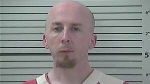Mississippi Stolen Porn - Mississippi sheriff's deputy fired after being arrested on child porn  charges