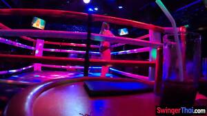 Makati Bar Girls Fucking - Midget Boxing Fight And Fucking The Asian Ring Girl Afterwards At Home -  EPORNER