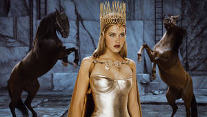 Immortal Porn - â€“Freida ...