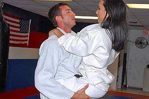 Kick Ass Fuck Ass - Kick ass techniques Â· Fucking Maneuvers