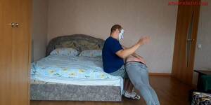 free spanking rooms msn - Free Spanking Rooms Msn | Sex Pictures Pass