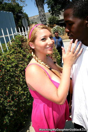 jessi black cuckold - Hot Nude Babes Naked Models Watchingmydaughtergoblack Jessi Stone Excellent  Teen Cuckold Porn Edition Pictures