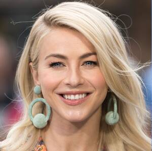 Katie Fey Sex - 35 Celebrities Who Didn't Have Sex Before Marriage â€” Celebrities Who Waited  Until Marriage | Marie Claire