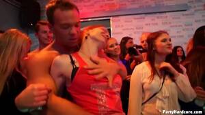 hardcore party movies - Free Party Hardcore Gone Insane - Vol twenty one - Full Movie Scene Porn  Video HD