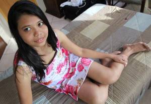 Cebu Filipina Porn - 