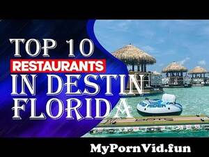 destin beach babes - Destin Florida (Complete Overview) Stunning Beaches! from destin Watch  Video - MyPornVid.fun
