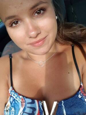 latina self shots sucking dick - Self Shot Porn Pics, Nude Selfshot Photos - LamaLinks.com