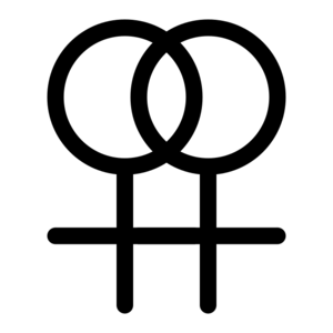 black lesbian forced - History of lesbianism in the United States - Wikipedia