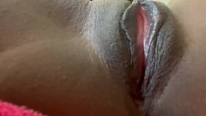 black pink pussy pov - Ebony Pretty Pink Pussy POV up Close - Pornhub.com