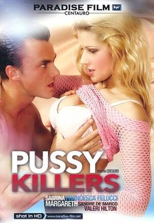 Hd Pussy Movies - Pussy Killers (2018) WEB-DL Â» Free Porn Download Site (Sex, Porno Movies,  XXX Pics) - AsexON