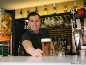 18 Year Old Shower Porn - David ...