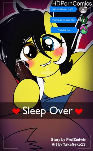 Mlp Porn Comics Sleep Over - Sleep Over comic porn | HD Porn Comics