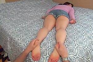 Midget Feet Porn - Midget Feet - found 3 Free Porn Videos, HD XXX at tPorn.xxx