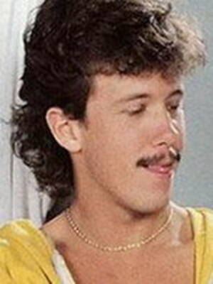 Classic Male Porn Stars - Tom Byron - Vintage Porn For Sale, Male Nudity Classics, Vintage Bondage  Pictures, Porn Classic