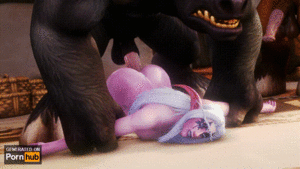 Busty Elf Porn Gif - Night Elf Porn Gif | Pornhub.com