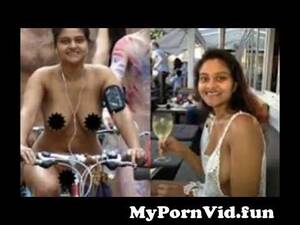 hot nude indian babe bike - Indian Women went Naked | Nude Cycle Racing in London from indian girl cycle  race nude sex 18 videos 3gpxx Watch Video - MyPornVid.fun