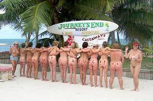 belize topless beach - Belize Nude Beaches