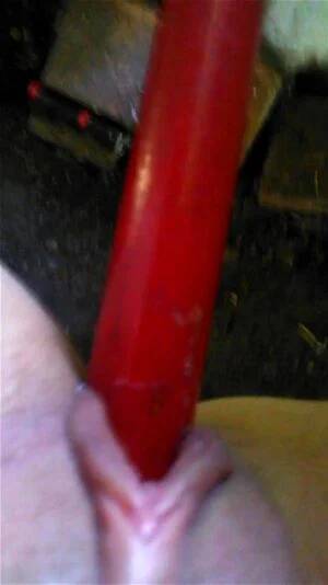 Meth Whore Porn Self Shot - Watch Me high on meth fucking myself - Meth, Meth Whore, Wet Pussy Close Up  Porn - SpankBang