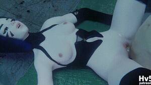 moving stomach bulge hentai - Stomach Bulge Hentai Porn GIFs | Pornhub