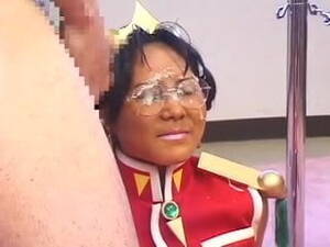 classic asian bukkake - Classic Japanese Bukkake | xHamster