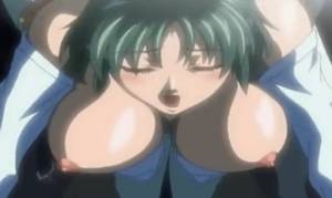 bible black junko hentai - Toronto maple leaf boob flashe Odonnell rosie suck