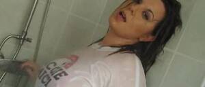 cindy lopes - Cindy Lopes (ex-Secret Story) se reconvertitâ€¦ dans le porno (vidÃ©o) -  sudinfo.be