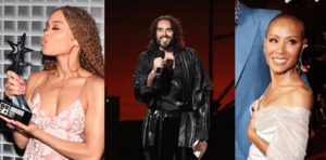 Black Celebrities Who Did Porn - Celebrities Who Have Overcome Porn Addiction - Addiction Center