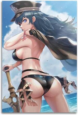 Anime Amazon Women Porn - Adult Anime Porn Poster Girl Sexy Naked Truth Uncensored Endless Sex Poster  Lesbian Poster (9) Poster Decorative Painting Canvas Wall Posters And Art  Picture Print Modern Family Bedroom Decor Posters : Amazon.ca: