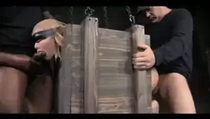 In A Box - Free Box Porn Videos | xHamster