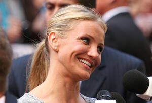 Katie Couric Fucking - Amok Mama: Pornography for women - Exberliner