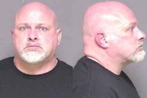 Homemade Xxx Minnesota Rochester - Rochester Man Admits to Child Porn Charges