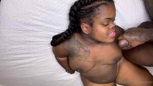 Big Booty Midget Sex - Big Booty Midget - EPORNER