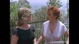 candle lesbian blonde threesome - Vintage Lesbian Bondage Candle Wax - XVIDEOS.COM