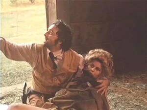 Classic Old West Porn - Watch A Dirty Western - Lust, Classic, Wild Sex Porn - SpankBang