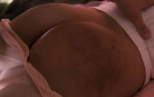 jessica alba spanked movie - Spank film alba Jessica