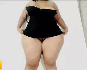 bbw soft porn - Huge Soft BBW Ass Chubby watch online or download