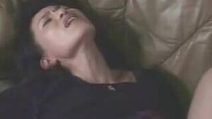 Asian Mom Japanese Mother - Japanese Mom - MatureTube.com