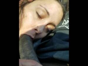 Homemade Porn Louisville - Louisville Videos and Porn Movies :: PornMD