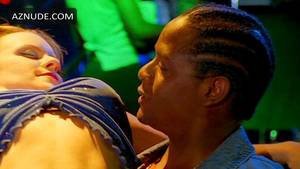 Jenna Von Oy Fake Porn - JENNA VON OY in TRUTH BE TOLD(2002) 01:03