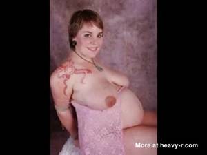 black pregnant piss - Pregnant Girls Enslaved And Tortured