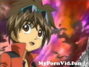 Bakugan Gay Porn Boy - Alice and Dan [Bad Boy] from bakugan sex alice dan Watch Video -  MyPornVid.fun