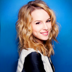 Bridget Mendler Porn - bridgit mendler slay (@MendlerSlay) / X