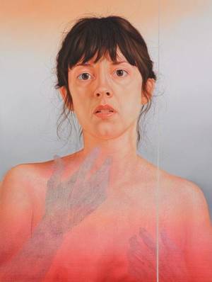 1980 Porn Ebony Jenny Morgan - Jenny Morgan