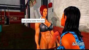 3d animated big dick transsexuals - Watch 3D Shemales Fuck Best Big Cock Hardsex games - 3D Sex, Hardsex, Shemale  Porn - SpankBang