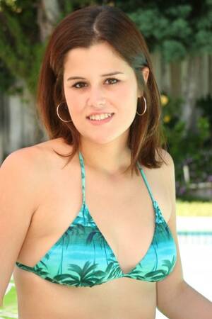 kendra kay - Kendra Kay Porn Pics & Nude Photos - ViewGals.com