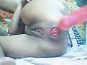 filipina anal insertion - Anal Rosebutt | Horny Filipina Vintage Video Mature Giant Anus Prolapse