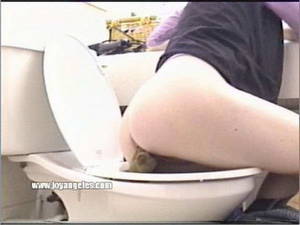girl panty poop hentai - xtube women shitting vids