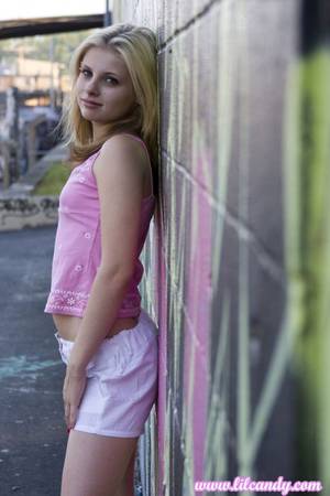 Lil Candy 18 Porn - Resultado de imagem para Lil Candy porn star