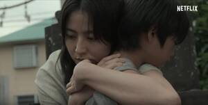 japanese mom forced sex - Mother (2020) - IMDb