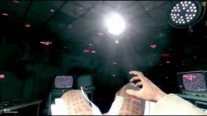 Cod 3 Porn - Is That An Aligator?! | Call Of Duty: Black Ops 3 Custom Zombies Map  \